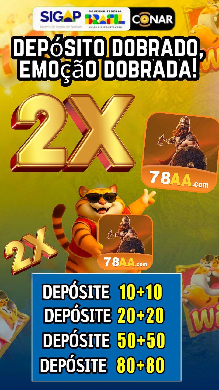 ✨ Pop 78aa - DEPOSITO 2X
