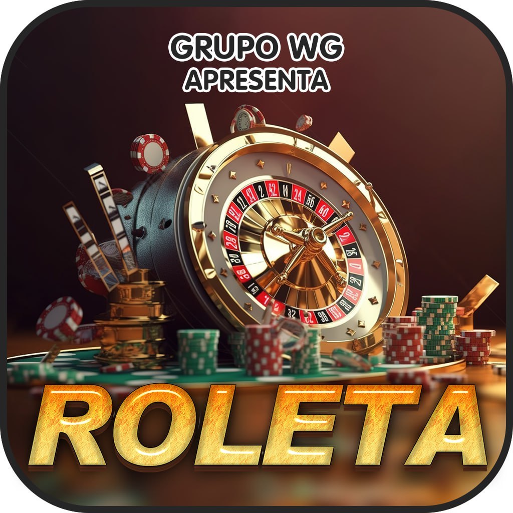 ✨ Wg Roleta
