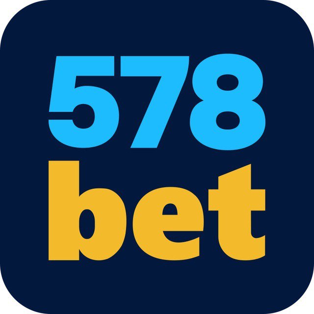 ✨ 578bet - 80% SALARIO