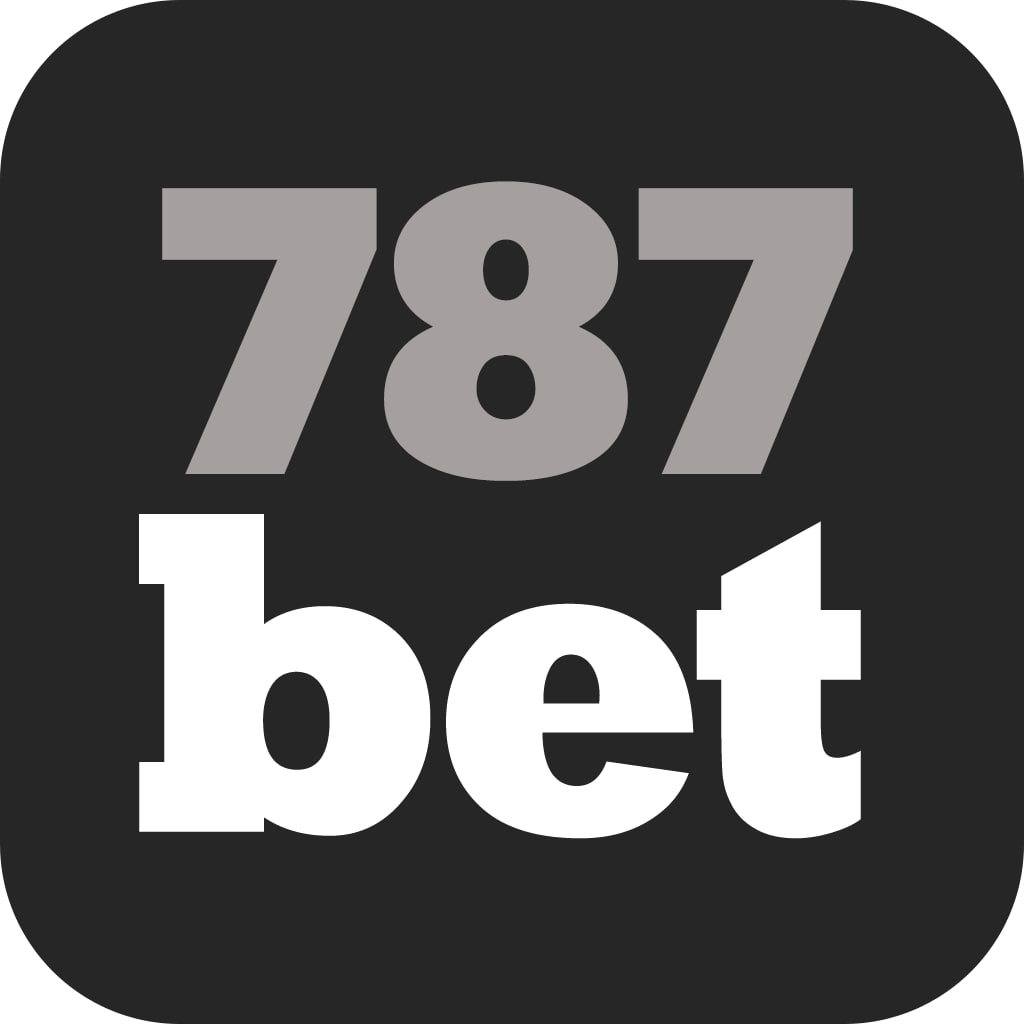 ✨ 787 Bet