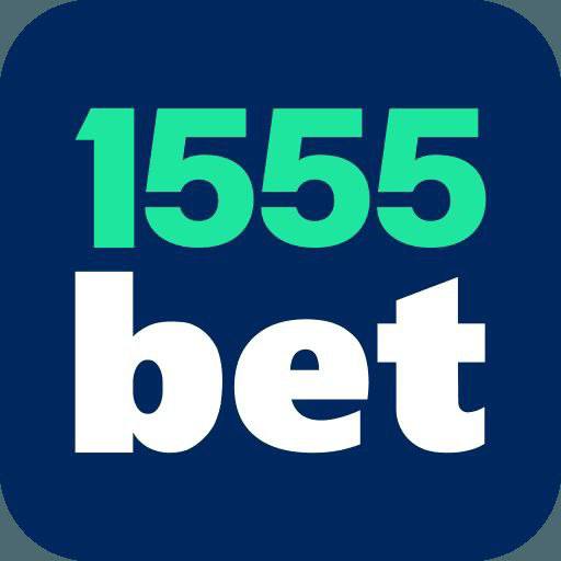 ✨ 1555bet - 80% SALARIO