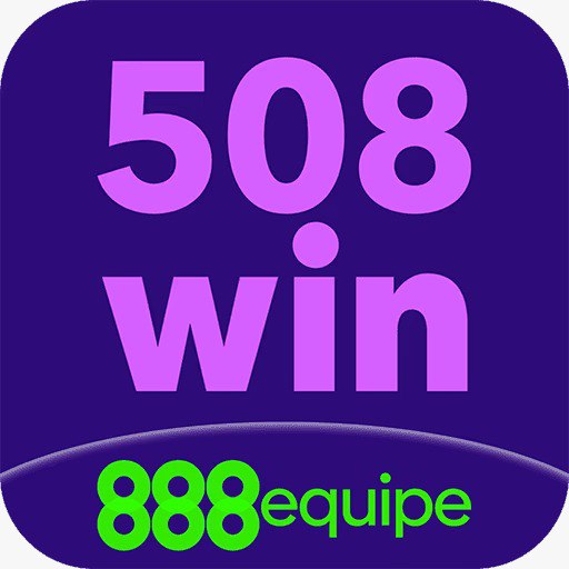 ✨ 508win