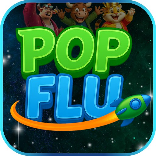 ✨ Popflu