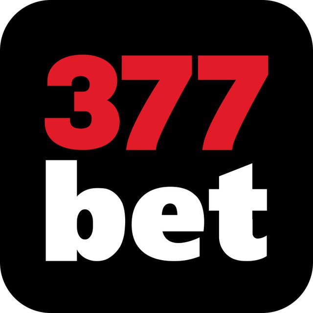 ✨ 377bet