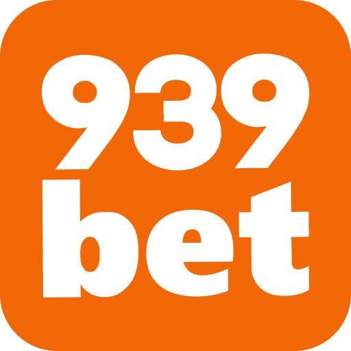 ✨ 939bet