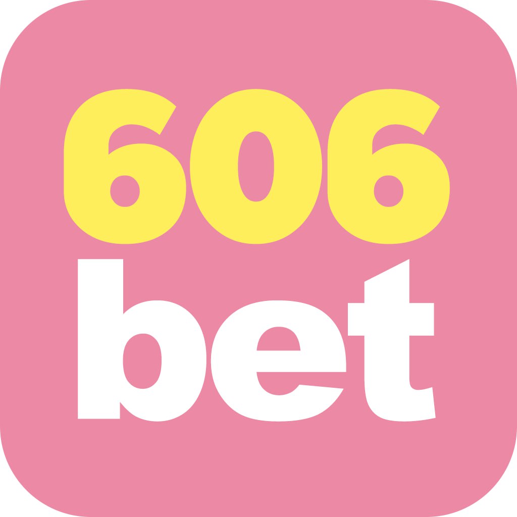✨ 606bet