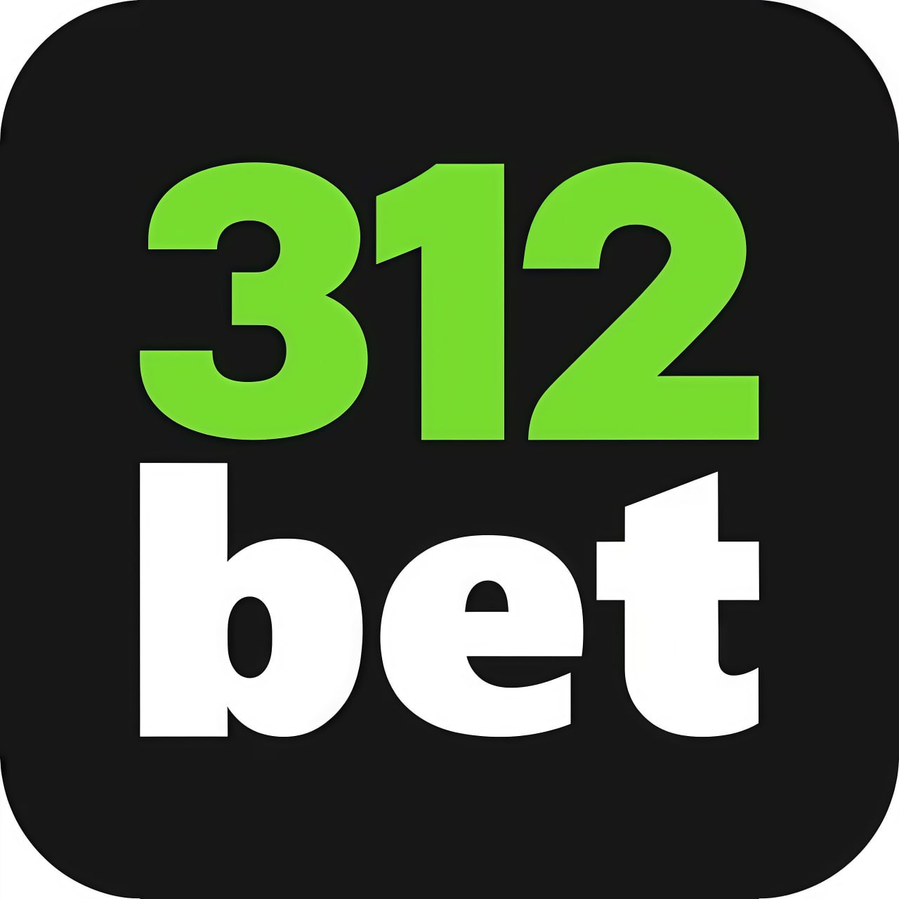 ✨ 312 Bet