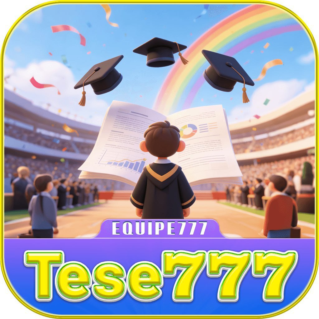 ✨ tese777