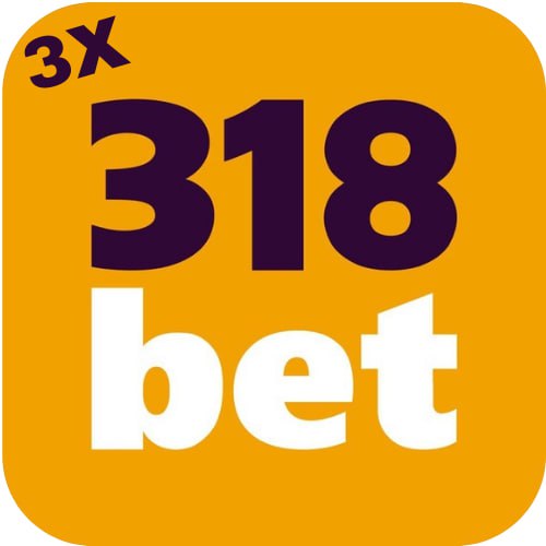 ✨ 318bet - DEPOSITO 3X