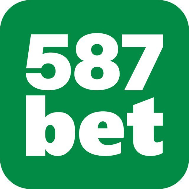 ✨ 587bet - 80% SALARIO
