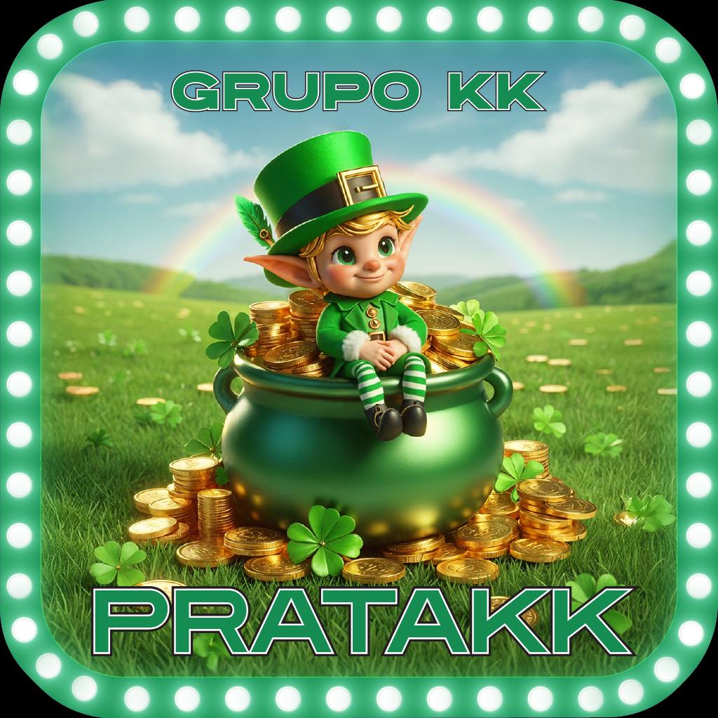 ✨ Pratakk