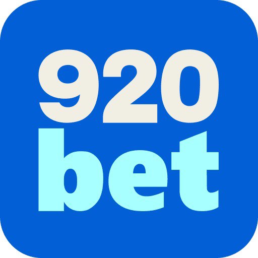 ✨ 920bet - 80% SALARIO