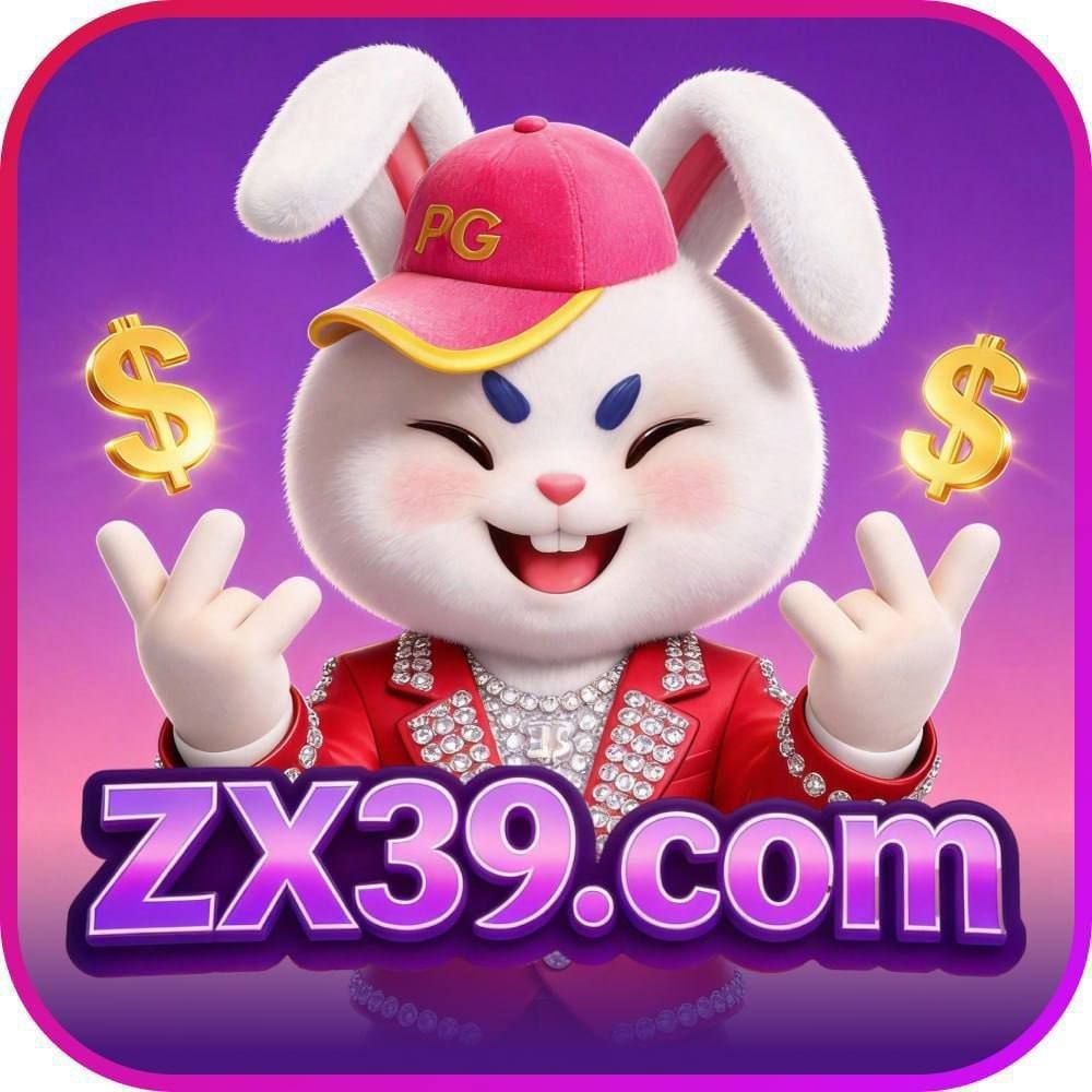 ✨ Zx39 - ABRE BAÚ DE R$50