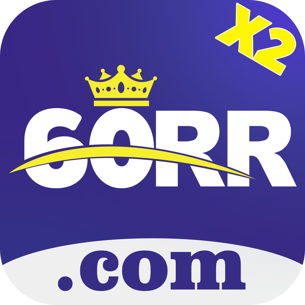 ✨ 60rr - DEPOSITO 2X