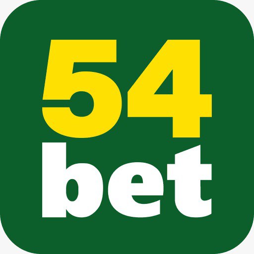 ✨ 54bet - 80% SALARIO