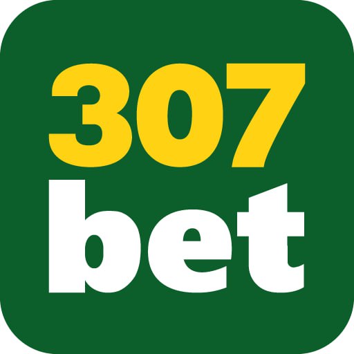 ✨ 307bet - 80% SALARIO