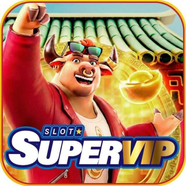✨ Super Vip - 80% SALARIO