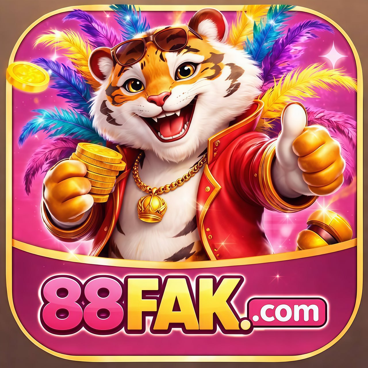 ✨ 88fak1 - ABRE BAÚ DE R$50