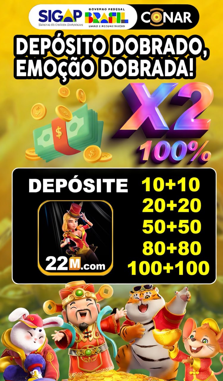 ✨ Pop 22m - DEPOSITO 3X