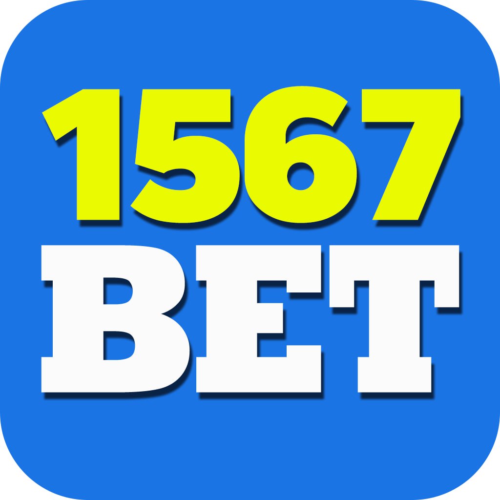 ✨ 1567bet
