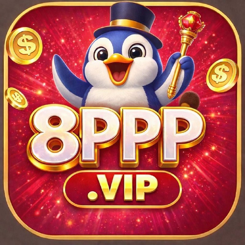 ✨ 8ppp - ABRE BAÚ DE R$50