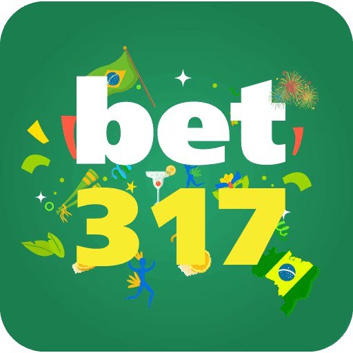 ✨ Bet317 - 80% SALARIO