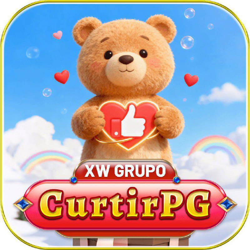 ✨ Xw Curtirpg
