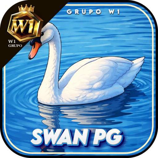 ✨ W1 Swan Pg