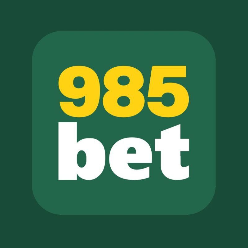 ✨ 985bet