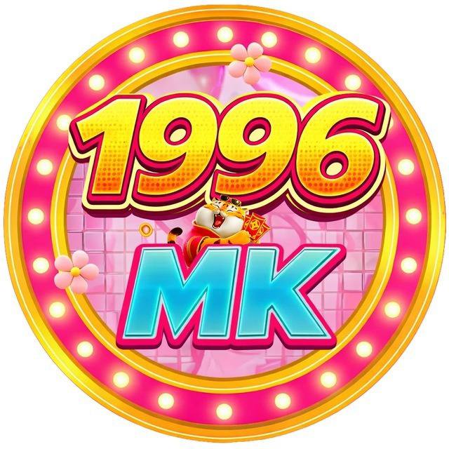 ✨ Mk1996mk