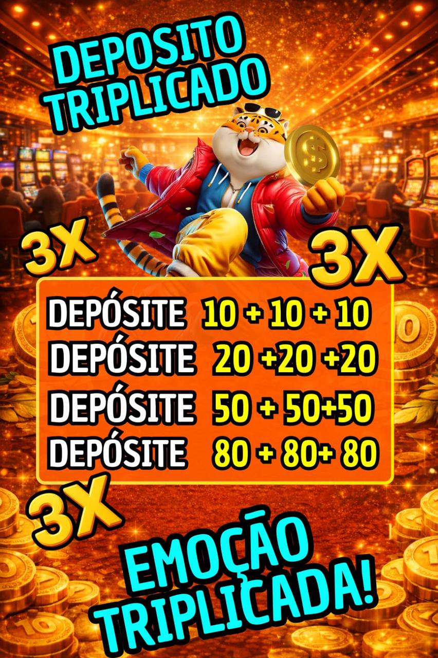 ✨ 119bet - DEPOSITO 3X