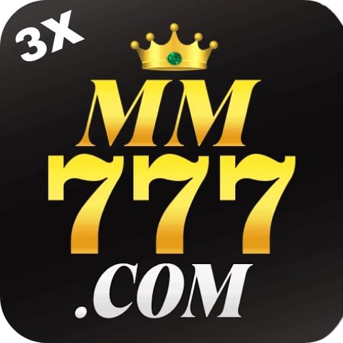 ✨ Mm 777 - DEPOSITO 3X