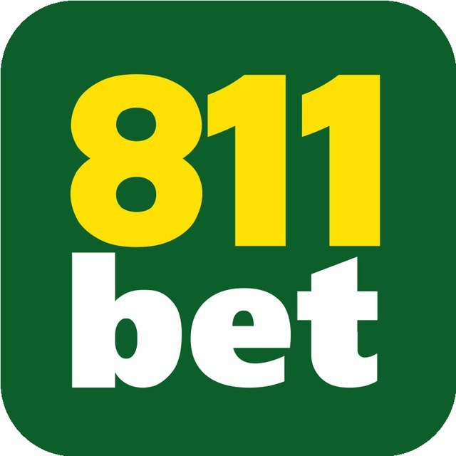 ✨ 811bet