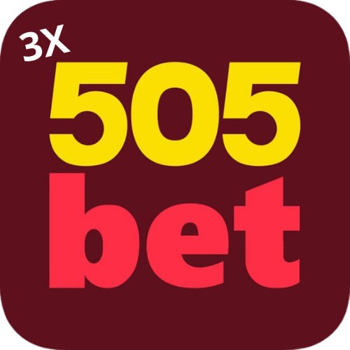 ✨ 505bet - DEPOSITO 3X