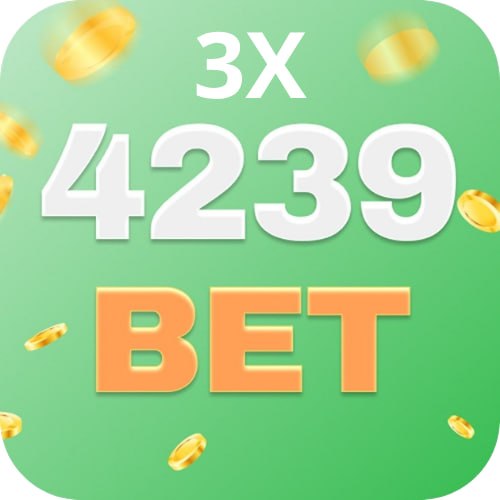 ✨ 4239bet - DEPOSITO 3X