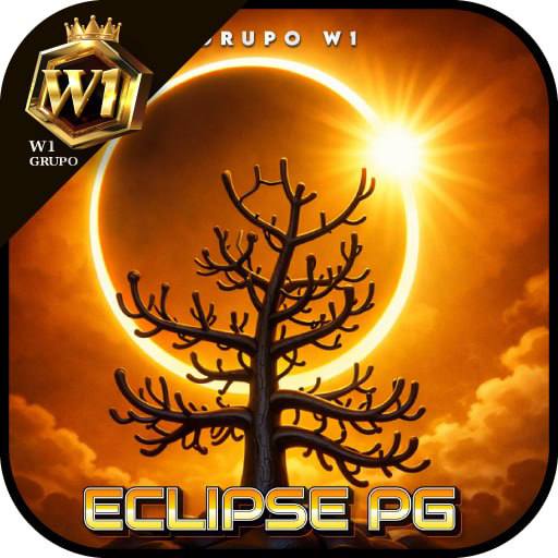 ✨ W1 Eclipseepg