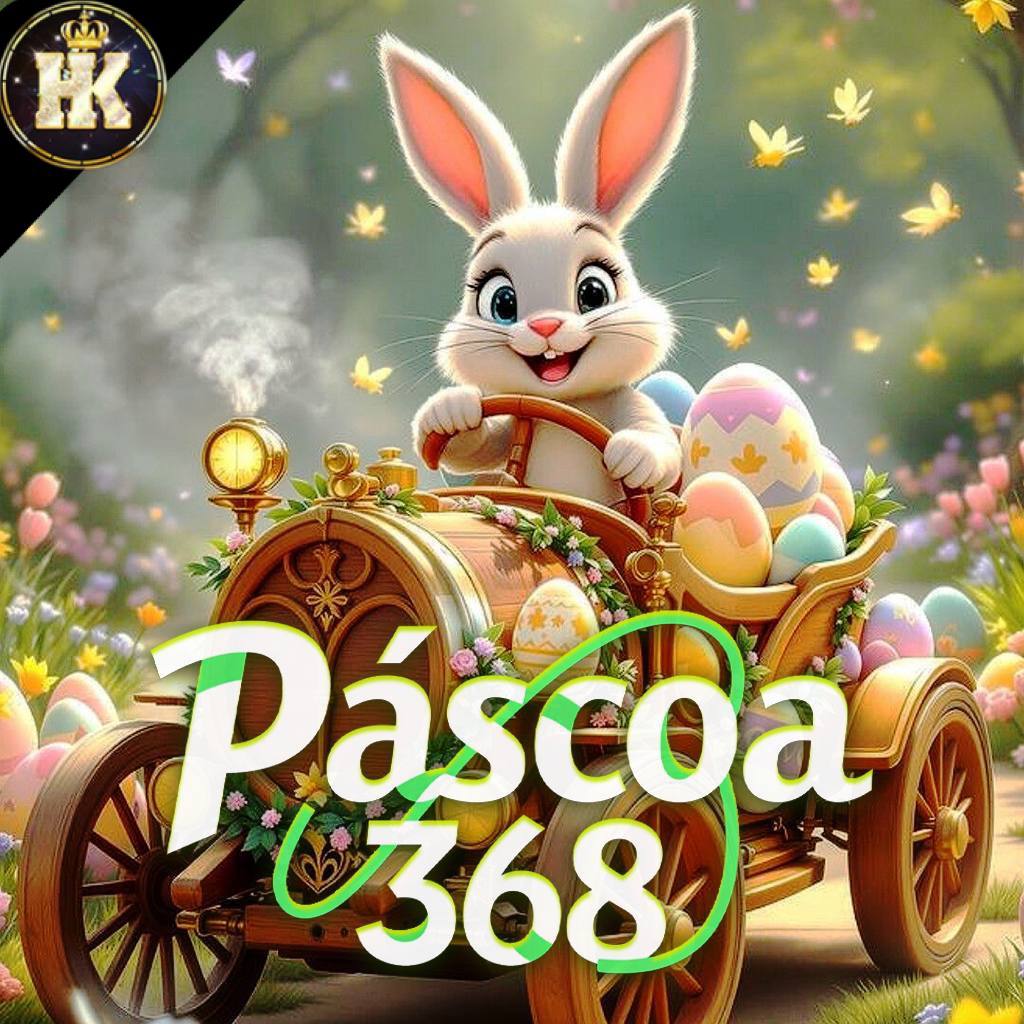 ✨ Pascap368 - DEPOSITO 2X