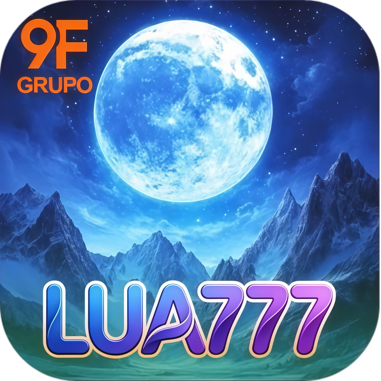 ✨ 9f Lua777 - 70% SALARIO