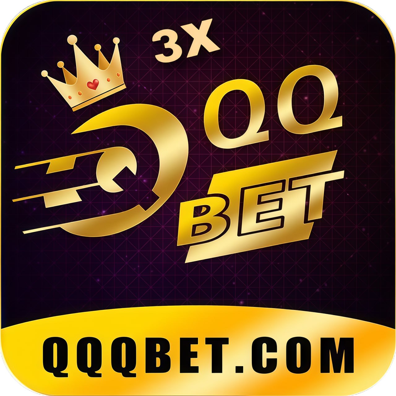 ✨ Qqqgbet - DEPOSITO 3X