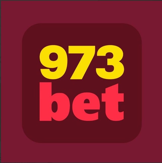 ✨ 973bet01