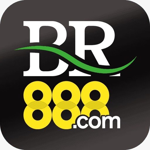 ✨ Brt888 - DEPOSITO 3X