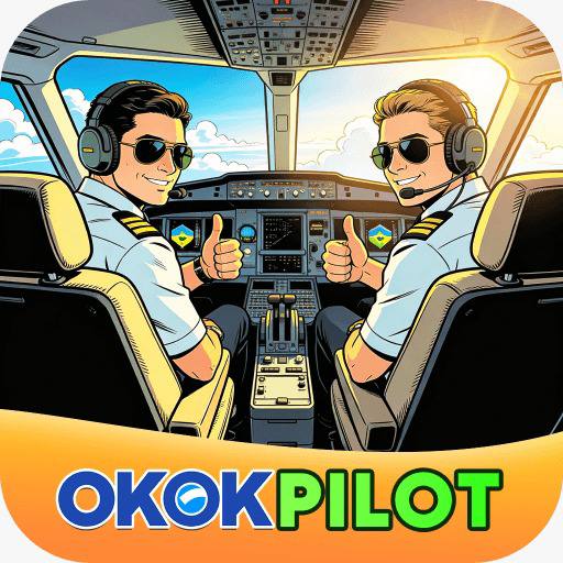 ✨ Okokpilot3