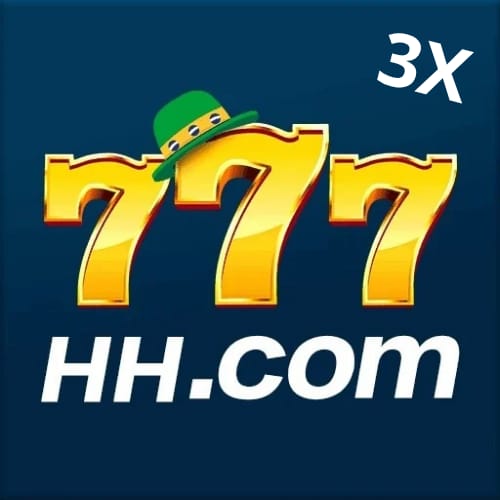 ✨ 777hht - DEPOSITO 3X