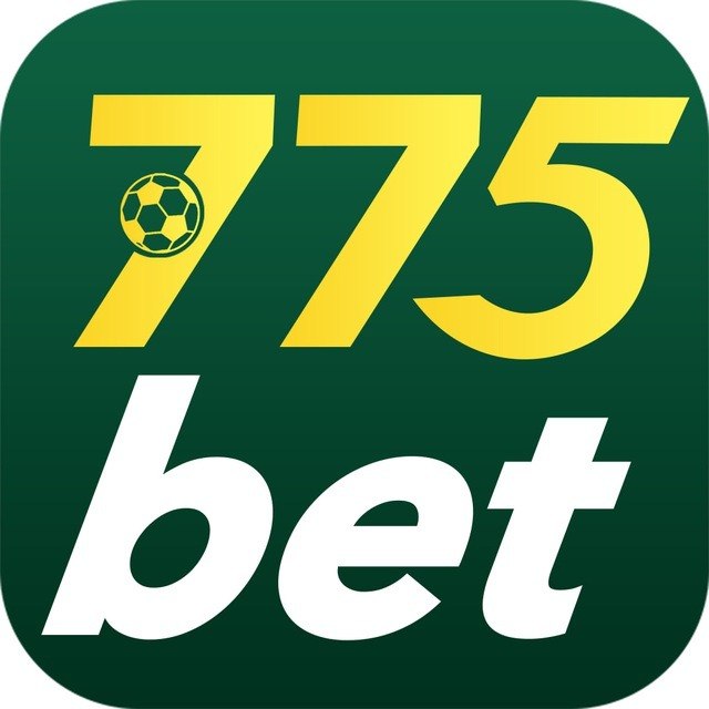 ✨ 775bet1