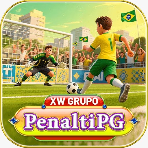 ✨ Xw Penaltipg