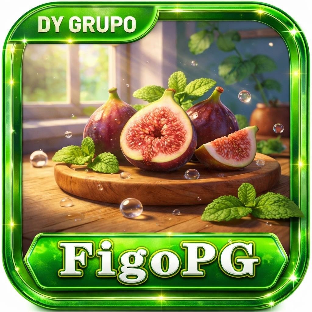 ✨ Dy Figopg