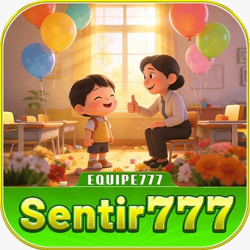 ✨ Sentirr777
