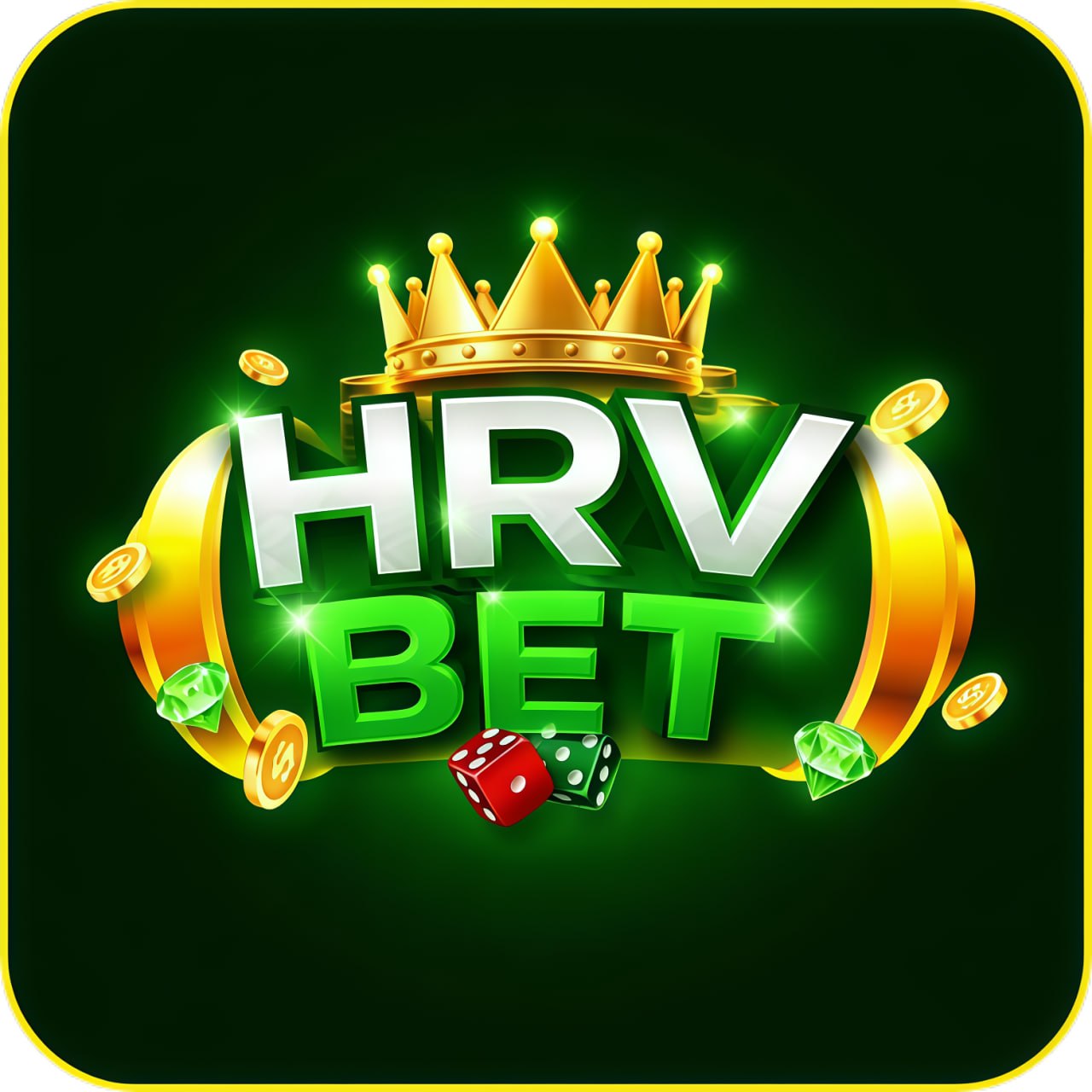 ✨ Hrv Bet