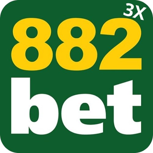 ✨ 882bet011 - DEPOSITO 3X