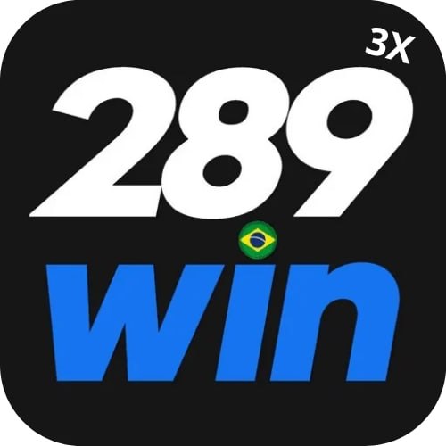 ✨ 289win3 - DEPOSITO 3X